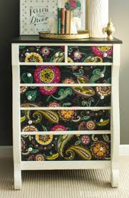 · use hard coat mod podge to prepare the fabric. 17 High End Ways To Use Mod Podge In Your Home Hometalk