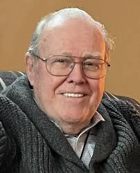 Daniel J. Griffin Obituary (2023)