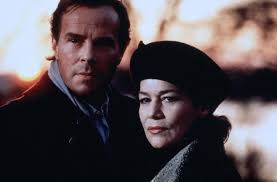 With Marquard Bohm (Sorted by Popularity Ascending)