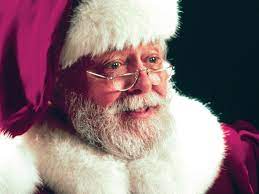 This particular decade brought moviegoers lots of things to be excited about when it came to the. 50 Best Christmas Movies Ranked Best Festive Films