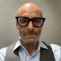 Matthew Dalby Email & Phone Number