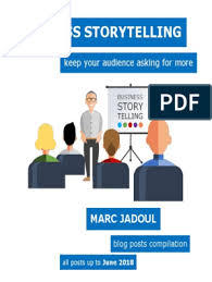 Read manga online » i woke up as the ugly duckling » chapter 5. Business Storytelling Pdf Microsoft Power Point Storytelling