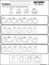 Your kids will love these 10 fun thanksgiving activities for kindergarteners: 86 Back To School Fall Thanksgiving Activities Ideas Thanksgiving Activities Fall Thanksgiving Fall Kindergarten