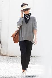 Sofia mattsson, molly hagan, bates wilder vb. Dakota Johnson Goes Sightseeing Around The Greek Island Of Spetses After Filming The Lost Daughter Daily Mail Online