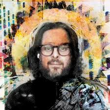 This is Not Fashion: Streetwear Past, Present and Future: ADZ, King, Stone,  Wilma: 0781349179205: Amazon.com: Books