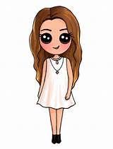 Epingle Par Meg G Sur Dessin A Essaye Dessin Kawaii Princesse Dessin Kawaii Personnage Kawaii