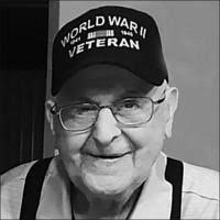 MOSES DEEB Obituary (1923