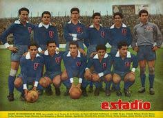 Jun 24, 2021 · copa chile la u vs san luis de quillota: 64 Ideas De Universidad De Chile En 2021 U De Chile Chile Futbol