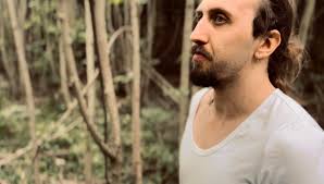 Taavi Peelo, Aneesah Akhtar and Lucia Boulenaz in Let's play From UKW  Studios Produced by iMedia Productions Directed by Jonathan Sedgwick &  Taavi Peelo