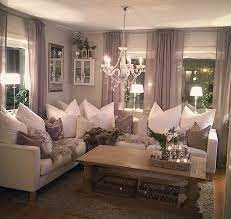 Pin By Homerightonline On For The Home Home Home Living Room Cozy Living Rooms