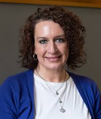 UMB Employee Recognition and Service Awards Program 2025