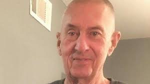 Fundraiser for Anita Lewis by Amanda Lewis : Help with Steve's Recovery  from Senseless Attack