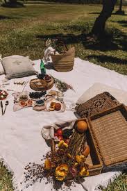 Spell Diy Cutlery Holder With Geneva From A Pair A Spare Picnic Picnic Inspiration Summer Picnic