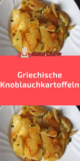 Pin Auf Kuchen Rezepte