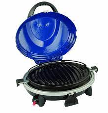 Maybe you would like to learn more about one of these? Mini Gasgrill Test Vergleich 07 2021 Gut Bis Sehr Gut
