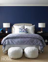 Pin On Bedroom Ideas