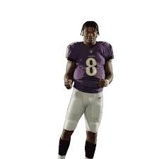 Share the best gifs now >>>. Https Encrypted Tbn0 Gstatic Com Images Q Tbn And9gcsy2wjgjdq5 Cm6r6db77kmzjbzgpipn6 Jkg Usqp Cau