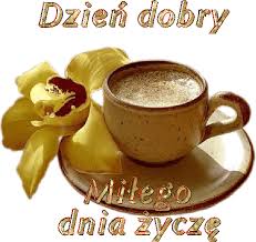 Obrazek dodany przez użytkowniczkę