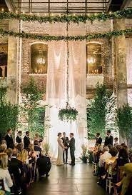 Pin By Juanita Stewart On Wedding Best Wedding Venues Wedding Ceremony Backdrop Indoor Wedding Ceremonies