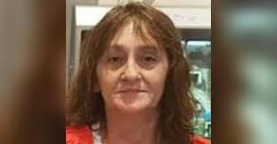 Janet Comeaux Guidry Obituary