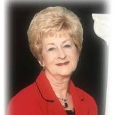 Obituary information for Martha Sue Holland