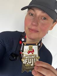 Some of you may know that I am recovering from a year of injury and major  reconstruction to my mid foot.