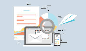 Cryptocurrency newsletters are a great way to stay updated on recent developments in the blockchain space and are also an excellent tool to our cryptocurrency newsletter is best suited for everyone that is investing or planning to invest in the cryptocurrency space, launching or scaling a. Top 12 Wordpress Newsletter Plugin Recommendations Meks