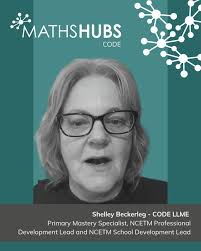@CODEMathsHub's video Tweet