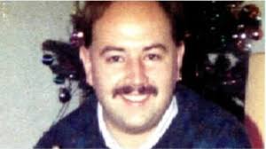 Hillsborough Midlands victims: Andrew Brookes