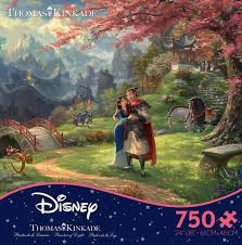We did not find results for: 46 Thomas Kinkade Disney Puzzles Series Ideas In 2021 Thomas Kinkade Disney Kinkade Disney Thomas Kinkade
