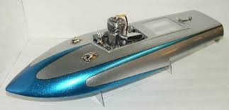 Pin On Model Boat