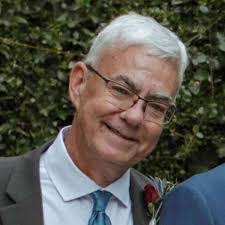 Todd Michalak's Instagram, Twitter & Facebook