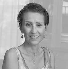 BRINGING CANCER DISCOVERIES TO PATIENTS