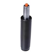 Office chair gas cylinder replacement. Heavy Duty Office Chair Gas Cylinder Part Replacement Pneumatic For General Office Chairs Tool Parts Aliexpress