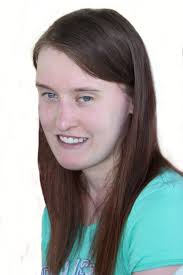 Ashley L. Higgins Obituary April 26, 2018