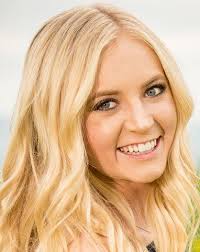 West High names homecoming queen and king