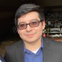 40+ "Omar Moncayo" profiles