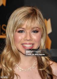 185 Beverly Mccurdy Stock Photos, High-Res Pictures, and Images