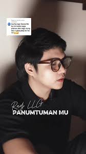 Panumtuman Mu: A Tausug Melody by Radj LLG