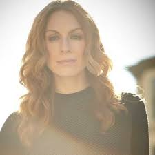 ALISSA MADDEN DESIGN