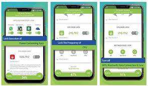 • permanent imei unlock codes. Mejores 8 Reparadores De Sistema Android 2019 Tenorshare
