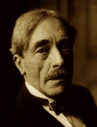 Lunar de cultură * Serie veche nouă* Anul IV, nr. 10(46), octombrie 2012  *ISS! 2066-0952