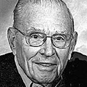 Search George Downs Obituaries and Funeral Services