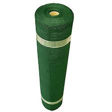 Check spelling or type a new query. Coolaroo 90 Uv Knitted Shade Fabric 12 Ft X 50 Ft Roll 435974 At Tractor Supply Co