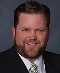 Best Podiatrists Near Me in Hustisford, WI