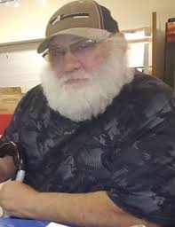 Harry W. Crippen Obituary October 25, 2024