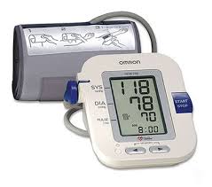 Image result for blood pressure