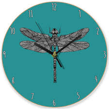 Nicole Iredale Designs