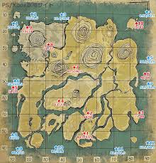 Https Xn Playstation Uv6w805m Jp Ark Survival Evolved Ark Survival Evolved Cave Html