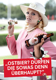 Ja Wir Durfen So Ziemlich Alles Sternburggegner Sternburg Sterni Bier Beer Germanbeer Bier Lustig Bier Werbung Astra Bier